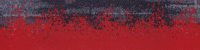 BARK EDGE 23586-1