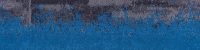 BARK EDGE 27352-1
