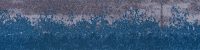 BARK EDGE 32131-1