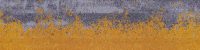 BARK EDGE 34282-1