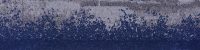 BARK EDGE 36740-1