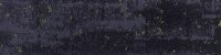 BARK PLUS 10244-1