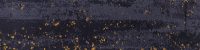 BARK PLUS 14282-1