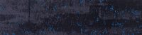 BARK PLUS 17352-1