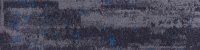 BARK PLUS 27352-1