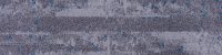BARK PLUS 32131-1