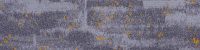 BARK PLUS 34282-1