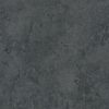 Beyond-Stones-D-01