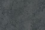 Beyond-Stones-D-01