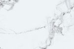 Beyond-Stones-E-01-rotated