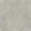CY989-07