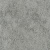 CY989-16