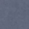 DSD-30202