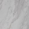 DSD-30203