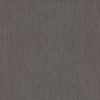 DSD-30206