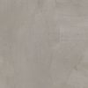 DSD-30207