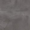 DSD-30208