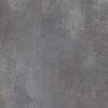 DSD-30210