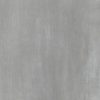 DSD-30212