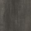 DSD-30213