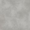 DSD-30214