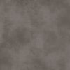 DSD-30215