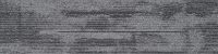 GROOVE-8