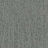 KCSC_CSC44_1
