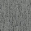 KCSC_CSC48_1
