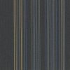 KSPR_SPR25_1