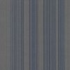KSPR_SPR45_1