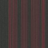 KSPR_SPR89_1