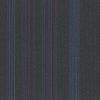 KSPR_SPR99_1