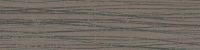 KSRCD_SRC37_1