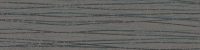 KSRCD_SRC44_1