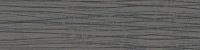 KSRCD_SRC48_1