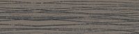 KSRCD_SRC49_1