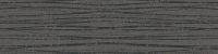 KSRCD_SRC59_1