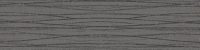 KSRCD_SRC74_1