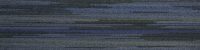 Longweave 01-2