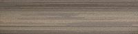 Longweave 03-1