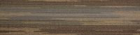 Longweave 04-1