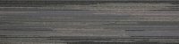 Longweave 05-1