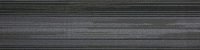 Longweave 07-1