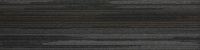 Longweave 08-1