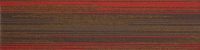 Longweave 14-1