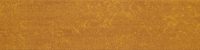 MOSS 4282-1