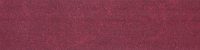 MOSS 8561-1