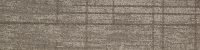 Mondrian 100 75001-6