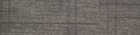 Mondrian 100 75002-4
